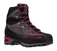La Sportiva Trango Alp Evo Woman Gtx - Hochtourenschuh - Damen 38,5 EU Grey