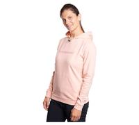 TRANGO Sudadera SOUSA Color Rosa Talla L para Mujer