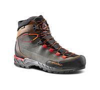 Trango Tech Leather Gtx La Sportiva 42