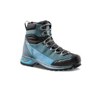 La Sportiva Trango Trk GTX Damen Topaz/Celestial Blue 38 1/2