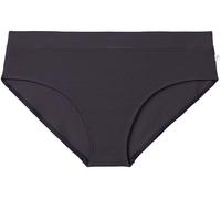 tranquillo Damen-Panty aus Tencel, black, Gr. S