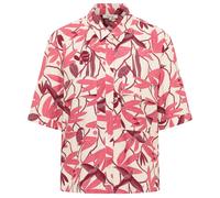 Tranquillo - Women's Bluse Anii - Bluse, Gr. XXL 46, rosa (BerryBird)