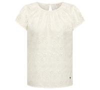 Tranquillo - Women's Bluse Elinaa - T-Shirt, Gr. XL 44, weiß (White)