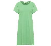 Tranquillo - Women's Jerseykleid Inoaa - Kleid, Gr. M, grün (PeppermintGreen)