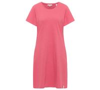 Tranquillo - Women's Jerseykleid Inoaa - Kleid, Gr. XS, rosa (HollyBerry)