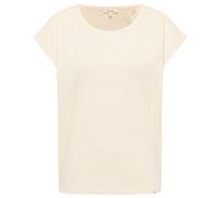 Tranquillo - Women's Jerseyshirt Jessicaa - T-Shirt, Gr. M, weiß (White)