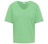 Tranquillo - Women's Jerseyshirt Liiz - T-Shirt, Gr. XL, grün (PeppermintGreen)