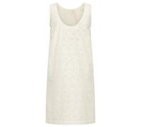 Tranquillo - Women's Kleid Lenii - Kleid, Gr. S 38, weiß/beige (White)