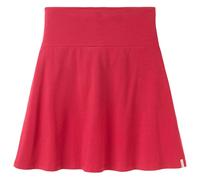 Tranquillo - Women's Kurzer Jersey-Rock - Rock, Gr. XL, rot (Anemone)