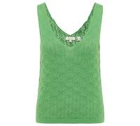 Tranquillo - Women's Top Malaa - Top, Gr. S, grün (PeppermintGreen)