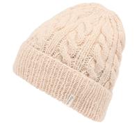 Tranquillo - Women's Wollmütze - Mütze, Gr. One Size, beige (WoolWhite)