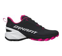 Dynafit Transalper 2 GORE-TEX Damen Trekkingschuhe grau/rosa/schwarz - 36.5