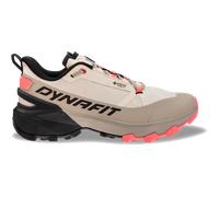 Transalper 2 GTX Laufschuh Damen - Dynafit 5263-rock khaki/overcast 7,5 UK (EU 41)