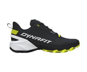 Transalper 2 GTX Laufschuh Herren - Dynafit 0958-Black Out/Nimbus 7 UK (EU 40,5)