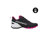 TRANSALPER 2 GTX W - 6 / 0958