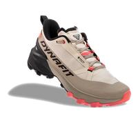TRANSALPER 2 GTX W ROCK KHAKI/OVERCAST EU 41 ROCK KHAKI/OVERCAST
