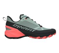 Transalper 2 Laufschuh Damen - Dynafit 7961-Overcast/Black Out 6,5 UK (EU 40)