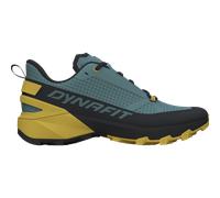 Dynafit Transalper 2 Schuhe khaki gelb schwarz - 44.5