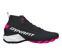 Dynafit Transalper 2 Mid Goretex Wanderschuhe EU 35 Blueberry / Fallen Rock