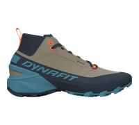 Dynafit Transalper 2 Mid Gore-tex® Wanderstiefel EU 46 Blueberry / Fallen Rock