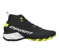 Dynafit Transalper 2 Mid Goretex Wanderstiefel EU 47 Blueberry / Fallen Rock
