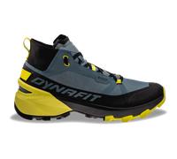 Transalper 2 Mid GTX Laufschuh Herren - Dynafit 9086-black out/cinder 10,5 UK (EU 45)
