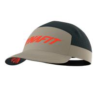 Dynafit Transalper Cap (Größe ONE SIZE, blau)