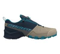 Transalper - Dynafit 0762 Winter Moss 7 UK (EU 40,5)