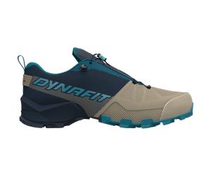 Transalper - Dynafit 0762 Winter Moss 7 UK (EU 40,5)