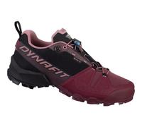 TRANSALPER GTX W - DynaFit 8051 Marine Blue 7,5 UK (EU 41)