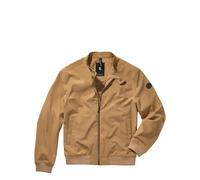 Transit-Softshell-Blouson Mey & Edlich Beige 58 Herren