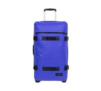 TRANSIT'R L Tarp Blue