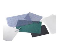 Transotype 17501 Schneidematte