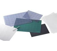 Transotype 17501 Schneidematte