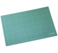 Transotype 17502 Schneidematte