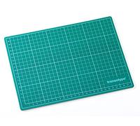 Transotype 17501 Schneidematte