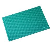 Transotype 17504 Schneidematte