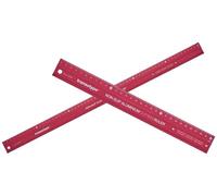 Transotype Transotype 17503 Schneidematte