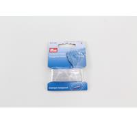 Transparent-Elastic 10mm