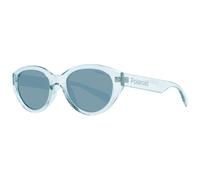 Polaroid Pld6051gs-kb7 Polarisierte Sonnenbrille Für Frauen