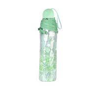 Transparenter Regenschirm für Kinder, faltbarer Regenschirm, Mädchen, transparenter Regenschirm, mattierter Regenschirm, klarer Regenschirm für Mädchen, Kinder, klarer Regenschirm, für Erwachsene,