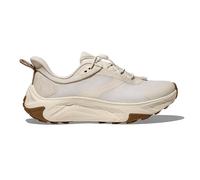 Transport 2 damen 41⅓