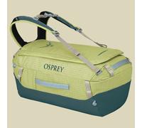 Osprey Reisetasche Transporter Duffel 40