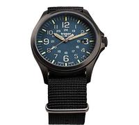 Traser 108632