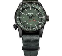 Traser 109035 Quarzuhren Sportuhren Militäruhren Outdoor Uhren Einsatzuhren