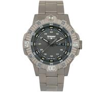 Traser H3 - 110666 - Armbanduhr - Herren - Quarz - P99 T Tactical