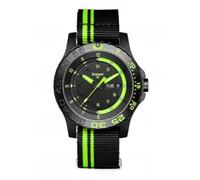 Traser Green Spirit Herrenuhr (105542)