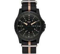 Traser H3 - 100232 - Armbanduhr - Herren - Quarz - P66 Sand