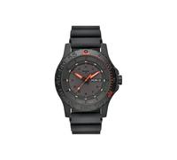 Traser H3 - 104148 - Armbanduhr - Herren - Quarz - P66 Red Combat