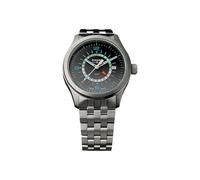 Traser H3 107232 P59 Aurora GMT 42mm 10ATM